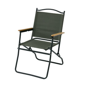 TENTFACTORY テントファクトリー TFローバーチェアMH TF-ROV-C1MH BOL / アウトドアチェア キャンプチェア 折りたたみチェア ひじ掛け アームレスト コンパクト 軽量 折りたたみ 持ち運び おしゃれ キャンプ バーベキュー BBQ tf-rov-c1mh