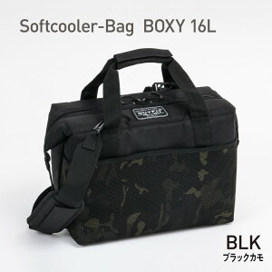 TENTFACTORY egt@Ng[ \tgN[[obO {NV[ 16L TFOF-BXY-16 BLK / ۗobO ۉ AEghA e  g[g Lv [ RpNg y EH[^v[t OUTFIT A