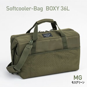 TENTFACTORY egt@Ng[ \tgN[[obO {NV[ 36L TFOF-BXY-36 MG / ۗobO ۉ AEghA e  g[g Lv [ RpNg y EH[^v[t OUTFIT A