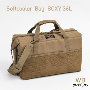 TENTFACTORY egt@Ng[ \tgN[[obO {NV[ 36L TFOF-BXY-36 WB / ۗobO ۉ AEghA e  g[g Lv [ RpNg y EH[^v[t OUTFIT A