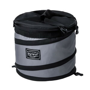 ��P10�I 12/19 20:00-12/26 1:59��TENTFACTORY �e���g�t�@�N�g���[ �|�b�v�A�b�v�g���b�V���{�b�N�X TFOF-POPB-19 GYB / �|�b�v�A�b�v �g���b�V���{�b�N�X �܂肽���ݎ� �S�~�� ���� �R���p�N�g �d���� �E�H