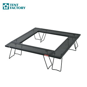 Gg[P10I12/4 20:00-12/11 1:59 TENTFACTORY egt@Ng[ X`[[NXt[4Zbg TF-WLSW-F4 1000 BK / L[obOt  [e[u e[uZbg X`[ 