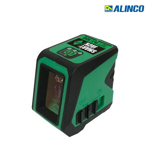 Gg[P10I12/4 20:00-12/11 1:59 ACR X}[gO[[U[SJ-10G Ԏws 9-16̂ݔz / [U[