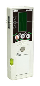 ACR O[[U[nopSS-50G Ԏws 9-16̂ݔz / no [U[