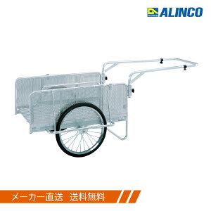 ACR nfBLp[S8-A1P Ԏws 9-16̂ݔz / J[ ܂肽 RpNg ܂