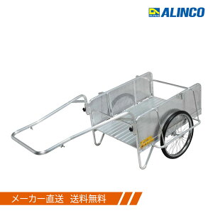 ACR nfBLp[NS8-A1P Ԏws 9-16̂ݔz / J[ ܂肽 RpNg ܂