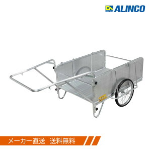 ACR nfBLp[NS8-A2P Ԏws 9-16̂ݔz / J[ ܂肽 RpNg ܂