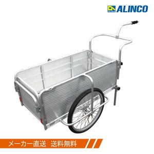 N[|zzI11/1聚 ACR A~܂肽ݎJ[SMC-10C Ԏws 9-16̂ݔz / J[ ܂肽 RpNg ܂ A~