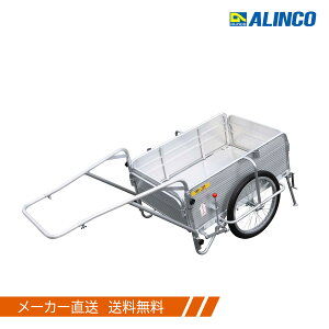 ACR A~܂肽ݎJ[SMC-1BS Ԏws 9-16̂ݔz / J[ ܂肽 RpNg ܂ A~