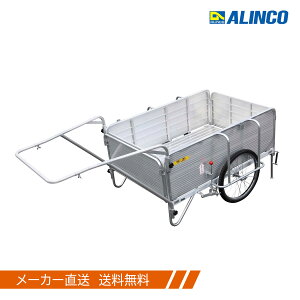 ACR A~܂肽ݎJ[SMC-2BS Ԏws 9-16̂ݔz / J[ ܂肽 RpNg ܂ A~