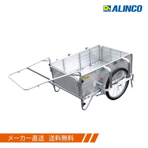 N[|zzI11/1聚 ACR A~܂肽ݎJ[SMC-3BS Ԏws 9-16̂ݔz / J[ ܂肽 RpNg ܂ A~