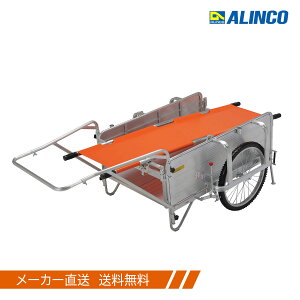 ACR A~܂肽ݎJ[SMC-2BST Ԏws 9-16̂ݔz / J[ ܂肽 RpNg ܂ A~