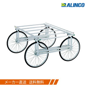 ACR \ƑAW-1 Ԏws 9-16̂ݔz /  