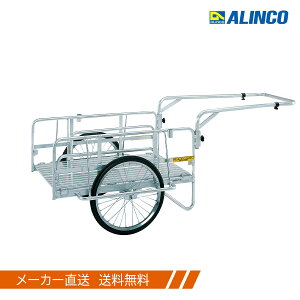 Gg[P1011/20 20:00-11/27 1:59 ACR nfBLp[S8-A1 Ԏws 9-16̂ݔz / J[ ܂肽 RpNg ܂ A~