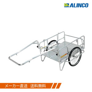 ACR nfBLp[NS8-A1 Ԏws 9-16̂ݔz / J[ ܂肽 RpNg ܂ A~