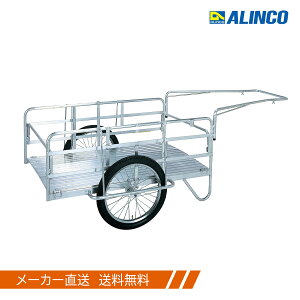 ACR nfBLp[S8-A2 Ԏws 9-16̂ݔz / J[ ܂肽 RpNg ܂ A~