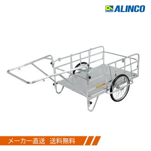 ACR nfBLp[NS8-A2 Ԏws 9-16̂ݔz / J[ ܂肽 RpNg ܂ A~