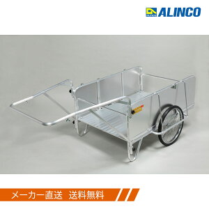 ACR nfBLp[S8-A2S Ԏws 9-16̂ݔz / J[ ܂肽 RpNg ܂ A~