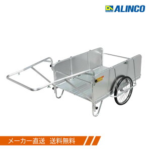 Gg[P1011/20 20:00-11/27 1:59 ACR nfBLp[NS8-A2S Ԏws 9-16̂ݔz / J[ ܂肽 RpNg ܂ A~