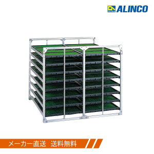 Gg[P1010/24-27! ACR c[Iij64NC-64 Ԏws 9-16̂ݔz / cA c c I [