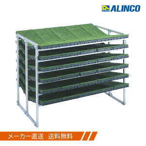 Gg[P1010/24-27! ACR c[Ii΂߁j60NC-60K Ԏws 9-16̂ݔz / cA c c I [