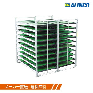 Gg[P1010/24-27! ACR c[Iij80NS-80 Ԏws 9-16̂ݔz / cA c c I [