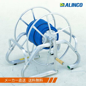 ACR z[X@igbNt^jMA-5B Ԏws 9-16̂ݔz / z[X 