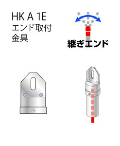 10/4-10/9 N[|zzI ACR GhtHKA1E Ԏws 9-16̂ݔz /