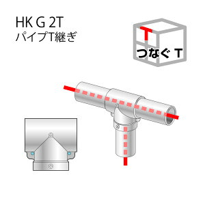10/4-10/9 N[|zzI ACR pCvTpHKG2T/