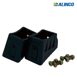 ���N�[�|������I10/24 20:00-10/27 9:59�� �A���C���R �r���[��Z�b�g�i��jMRFBP/ �r�� �r �ی� �J�o�[