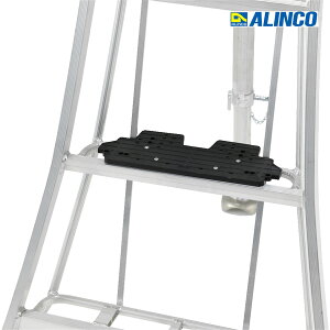 Gg[P1011/20 20:00-11/27 1:59 ACR Orrpt KWAZF1 Ԏws 9-16̂ݔz Ԏws 9-16̂ݔz /