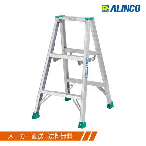 Gg[P1011/4-11 ACR yʋr90cm MSS90FX/ r y