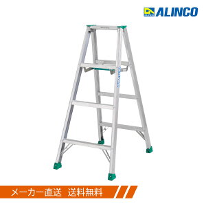 Gg[P1011/4-11 ACR yʋr120cm MSS120FX Ԏws 9-16̂ݔz Ԏws 9-16̂ݔz / r y