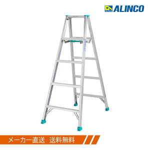 Gg[P1011/4-11 ACR yʋr150cm MSS150FX Ԏws 9-16̂ݔz Ԏws 9-16̂ݔz / r y