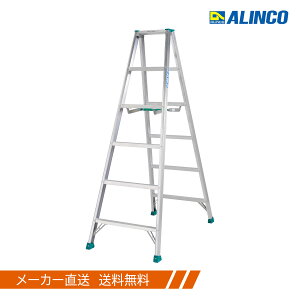 Gg[P1011/4-11 ACR yʋr180cm MSS180FX Ԏws 9-16̂ݔz Ԏws 9-16̂ݔz / r y