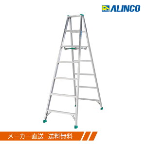 Gg[P1011/4-11 ACR yʋr210cm MSS210FX Ԏws 9-16̂ݔz Ԏws 9-16̂ݔz / r y