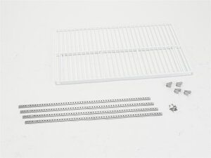 ���N�[�|���I2/19 20:00-2/23 1:59 �� �A���C���R ���Ė�ؒ�����TWY�p�ǉ��I�� MET1200T �����Ԏw��s�� ������9-16���̂ݔz�� �����Ԏw��s�� ������9-16���̂ݔz�� / ������ ���� ��� �I �I�� �Z�b�g