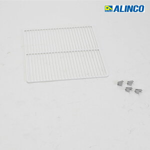 ���N�[�|���I2/19 20:00-2/23 1:59 �� �A���C���R ���Ė�ؒ�����TWY�p�ǉ��I�� MET800D �����Ԏw��s�� ������9-16���̂ݔz�� �����Ԏw��s�� ������9-16���̂ݔz�� / ������ ���� ��� �I �I�� �Z�b�g