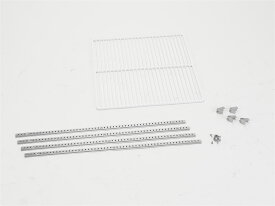 アルインコ 玄米野菜貯蔵庫TWY用追加棚板 MET800DT ※時間指定不可 ※平日9-16時のみ配送 ※時間指定不可 ※平日9-16時のみ配送 / 貯蔵庫 玄米 野菜 棚 棚板 セット