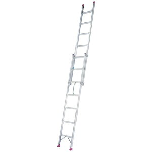 Gg[P1011/20 20:00-11/27 1:59 ACR nfBbN LkȒP 2A͂ ANP-40F S2.31~4.02mizsn̏ꍇLZĒ܂@ 9-16̔ẑ 