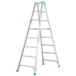 ���N�[�|���I4/14 20:00-4/17 9:59�� �A���C���R �A���~�� �r�� MA-240F�i������ 9-16���̔z���̂� ���Ԏw��s�j