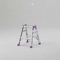 楽天市場】炊飯器 一人暮らし（脚立｜はしご・作業台）：DIY・工具<花 