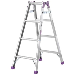 �A���C���R �A���~�� �͂������p�r�� �͂��� MR-120W