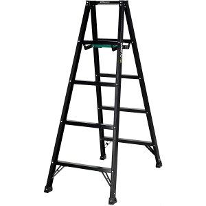 �y�G���g���[��P10�{�z��4/4 20:00-4/10 1:59�� �A���C���R �A���~�� �y�� ��p�r�� �V�G���u���b�N BS150FX
