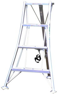 ACR y A~ |Or KWX-150zsn̏ꍇLZĒ܂@ 9-16̔ẑ Ԏws