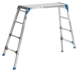 ACR Lkrt  PXGE-1012FXzsn̏ꍇLZĒ܂@ 9-16̔ẑ Ԏws j