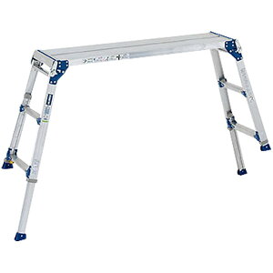 Gg[P1011/4-11 ACR Lkrt  PXGE-712FX