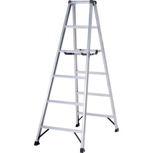 ���N�[�|���z�z�I6/4 20:00-6/11 1:59�� �A���C���R(ALINCO) �y�ʐ�p�r���@��180cm�i130kg�d�l�j MSW180X