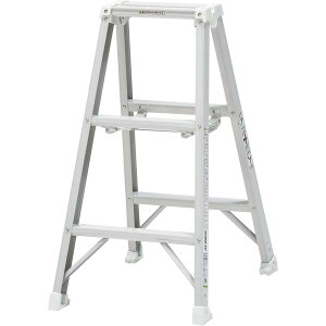 ��10%OFF�N�[�|���I5/9 20:00-5/16 1:59�� �A���C���R(ALINCO) �z���C�g�y�ʐ�p�r���@��90cm�i130kg�d�l�j MSW90SX �z���C�g