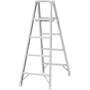 ��10%OFF�N�[�|��!! 5/23 20:00-5/27 1:59�� �A���C���R(ALINCO) �z���C�g�y�ʐ�p�r���@��150cm�i130kg�d�l�j MSW150SX �z���C�g